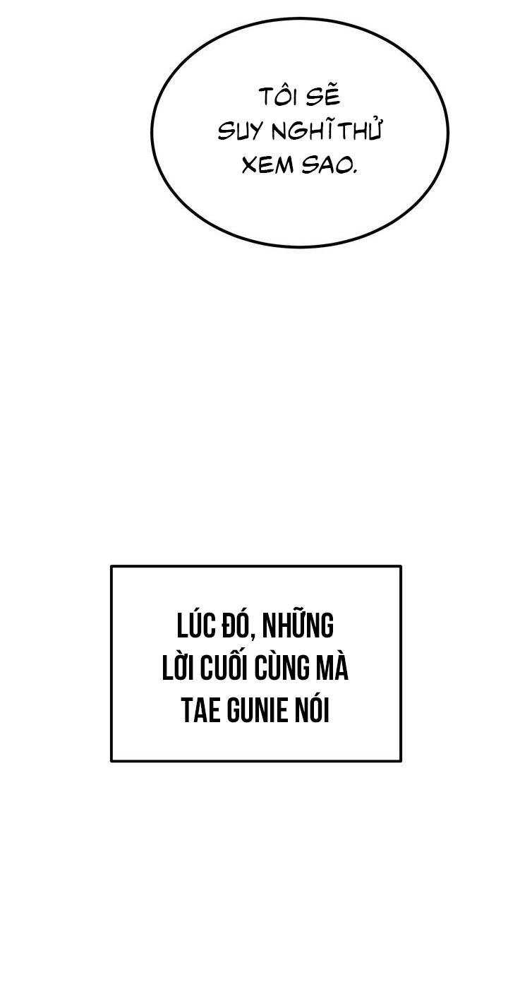 Trang 70