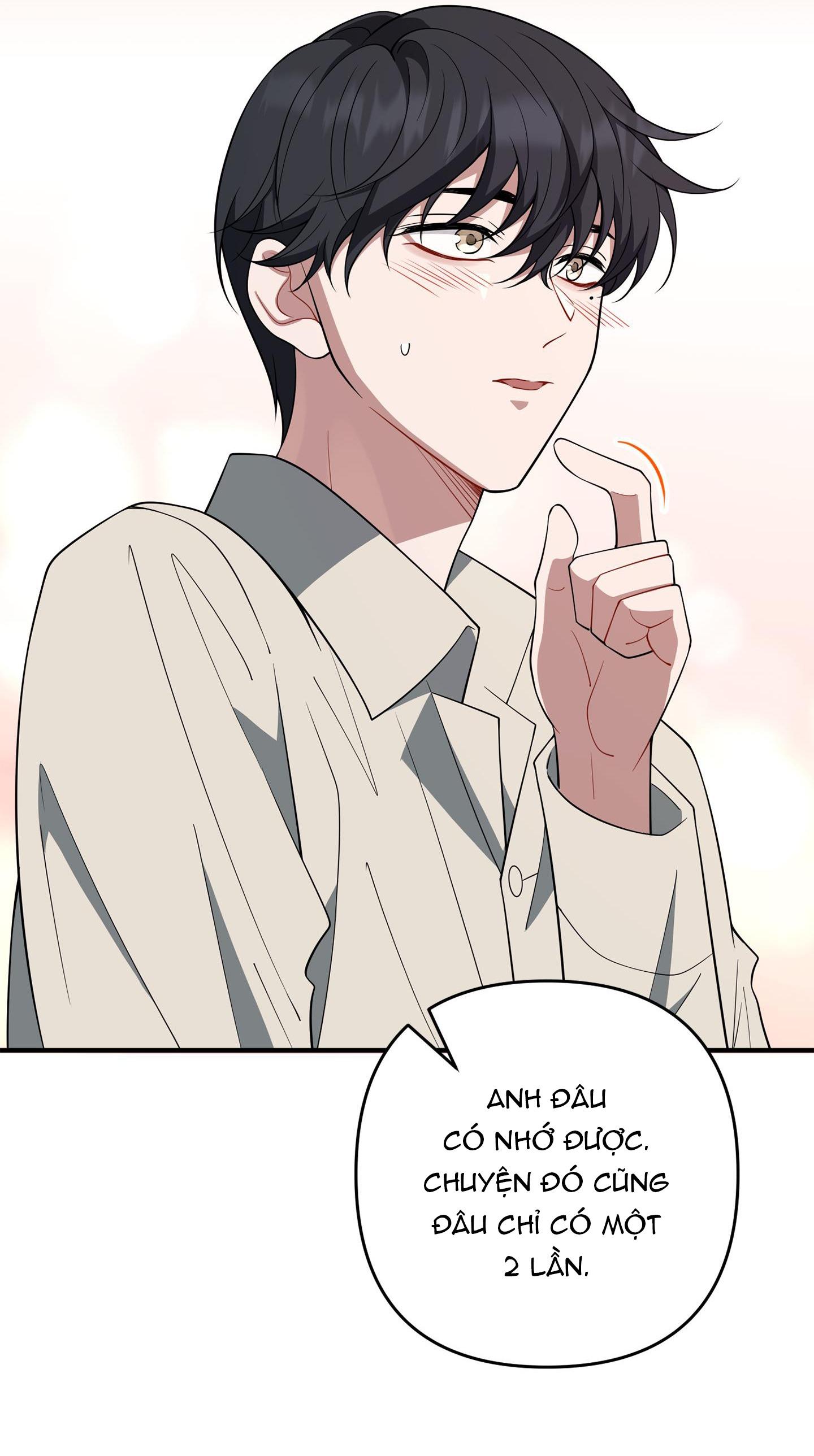 Trang 70