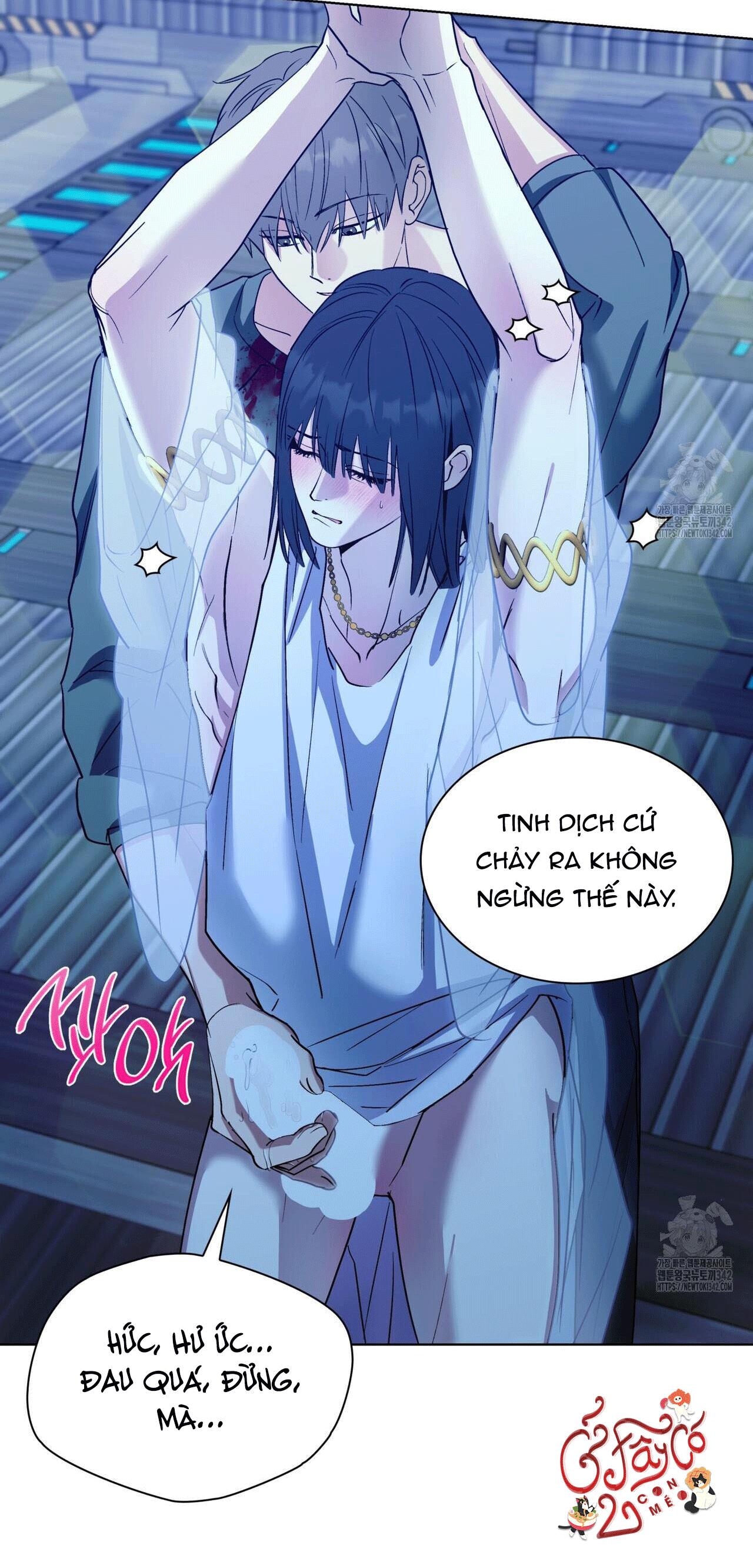 Trang 52