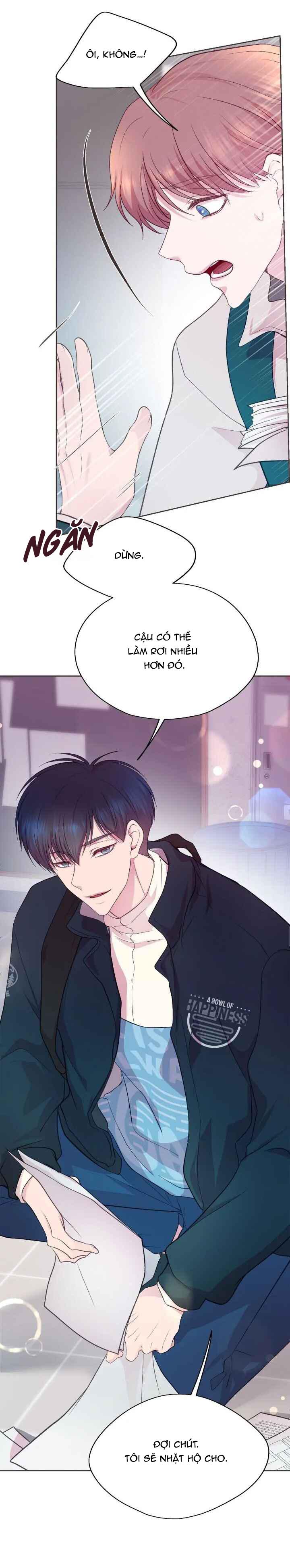 Trang 43
