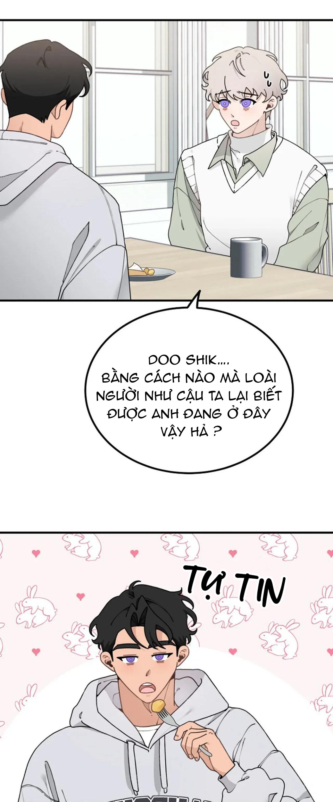 Trang 40