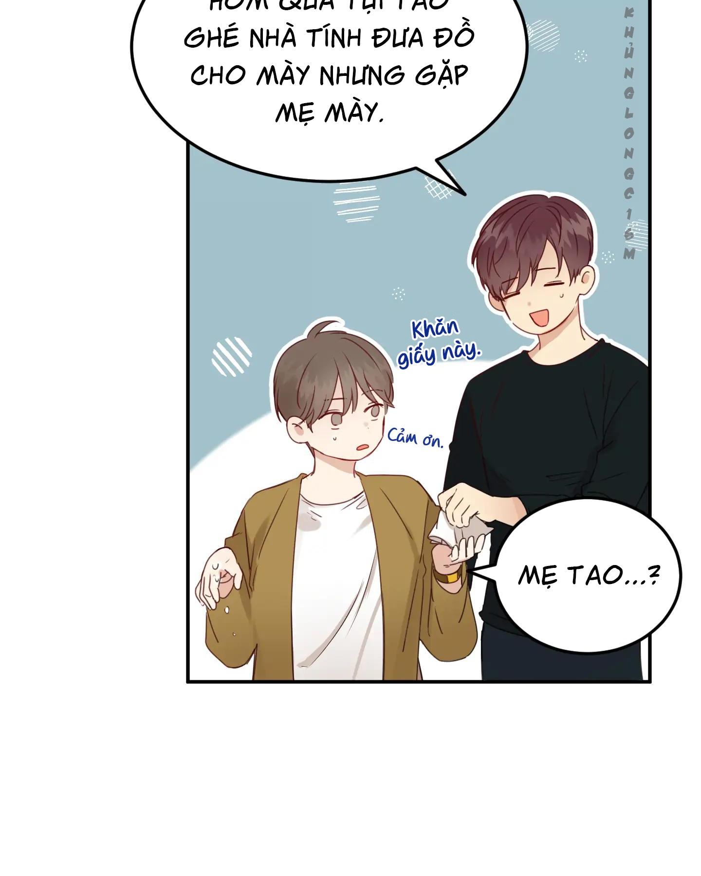 Trang 23