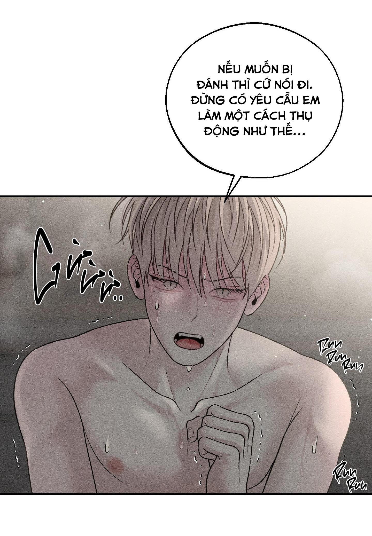 Trang 65