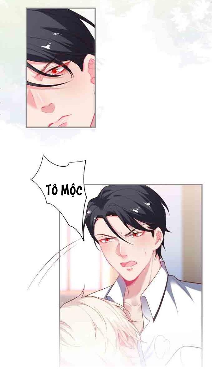 Trang 47