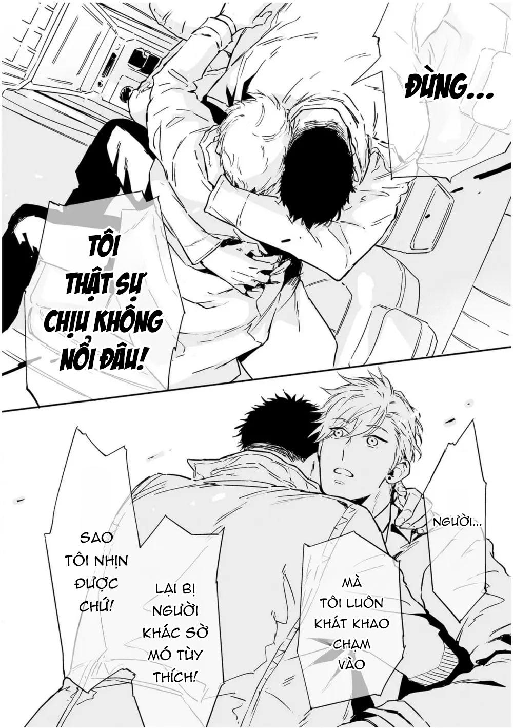 Trang 36