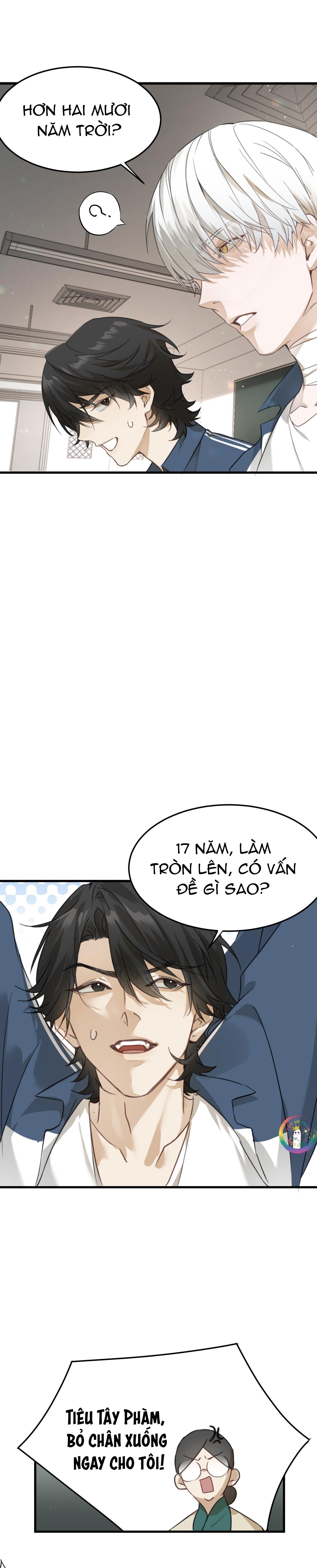 Trang 18