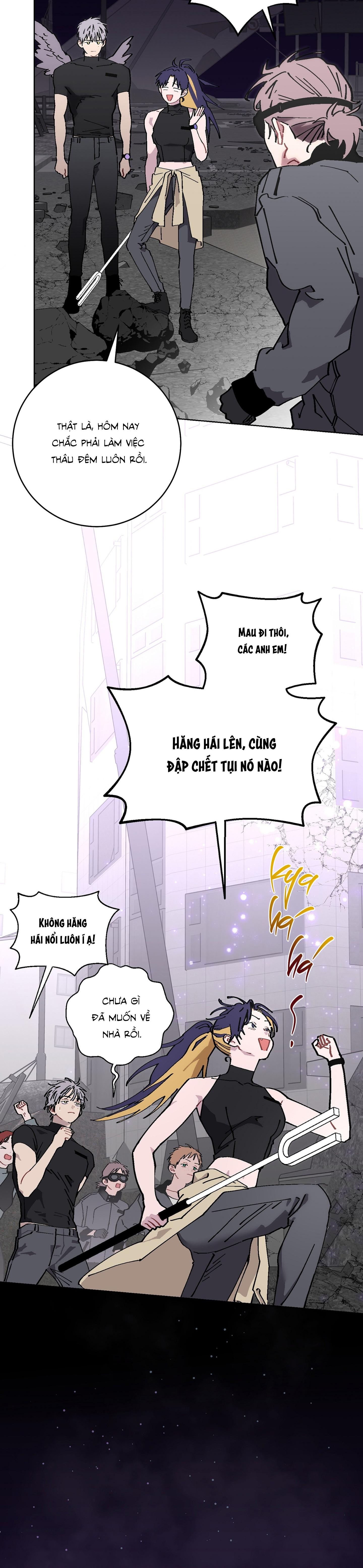 Trang 28