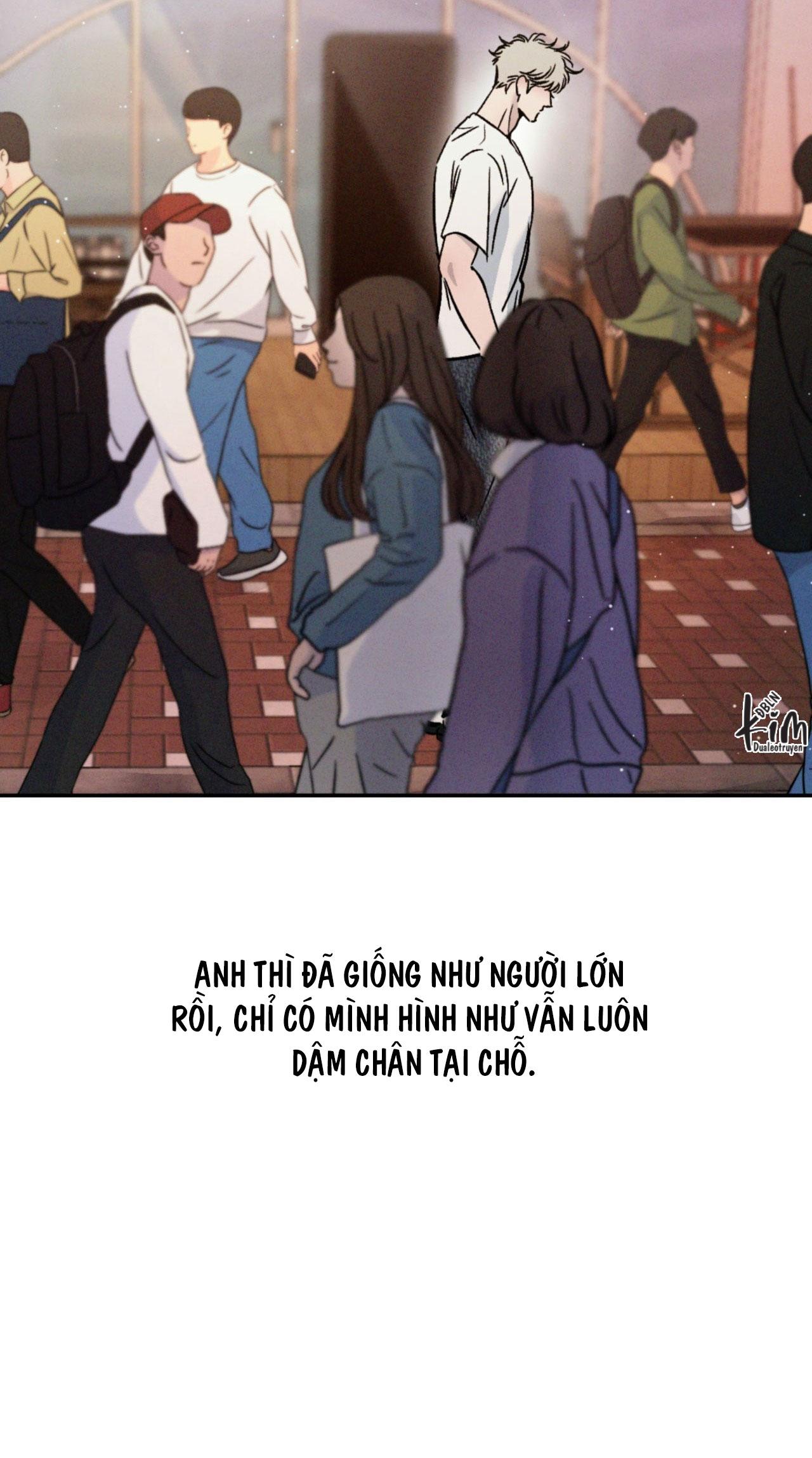 Trang 67