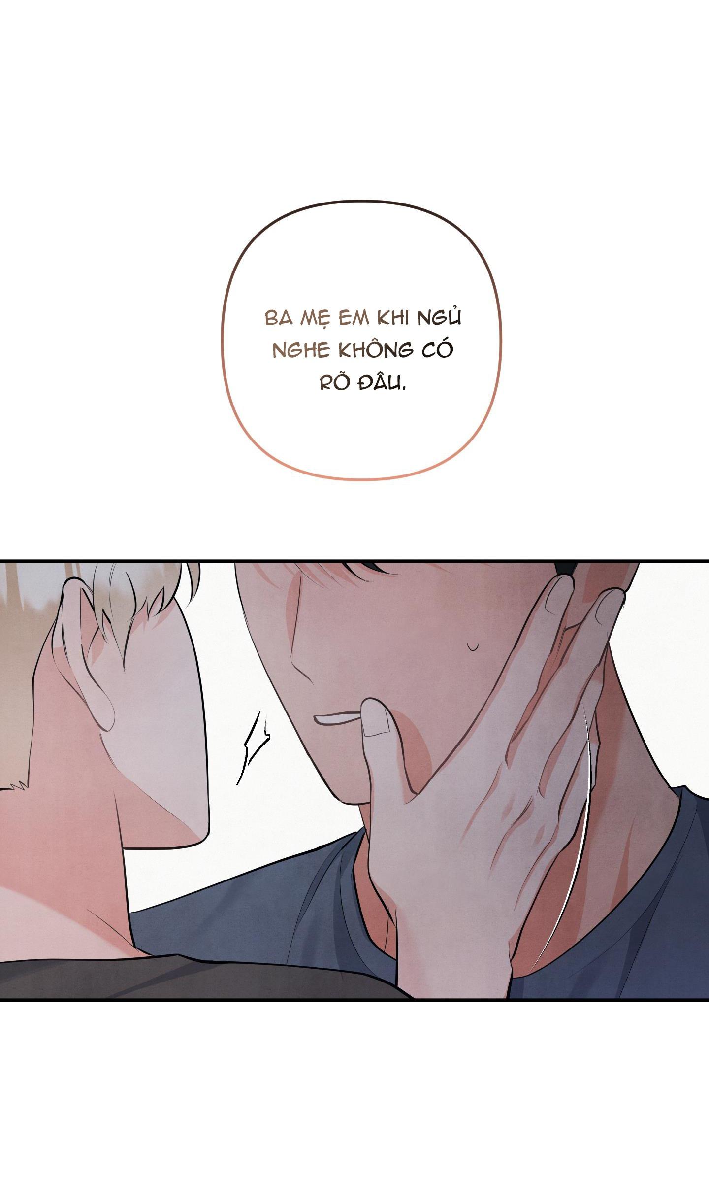 Trang 54