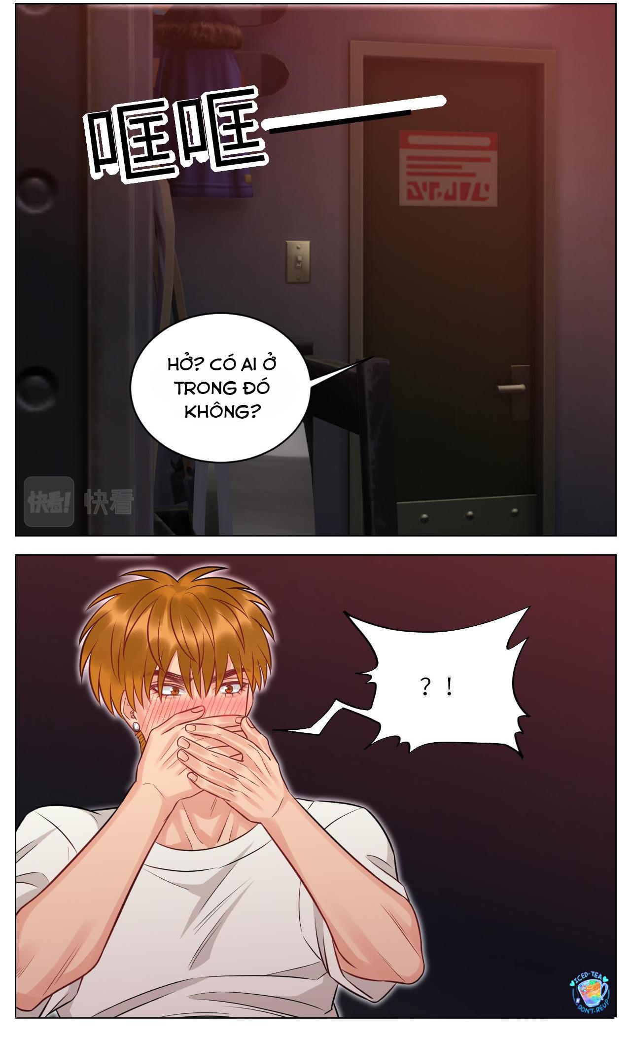 Trang 16