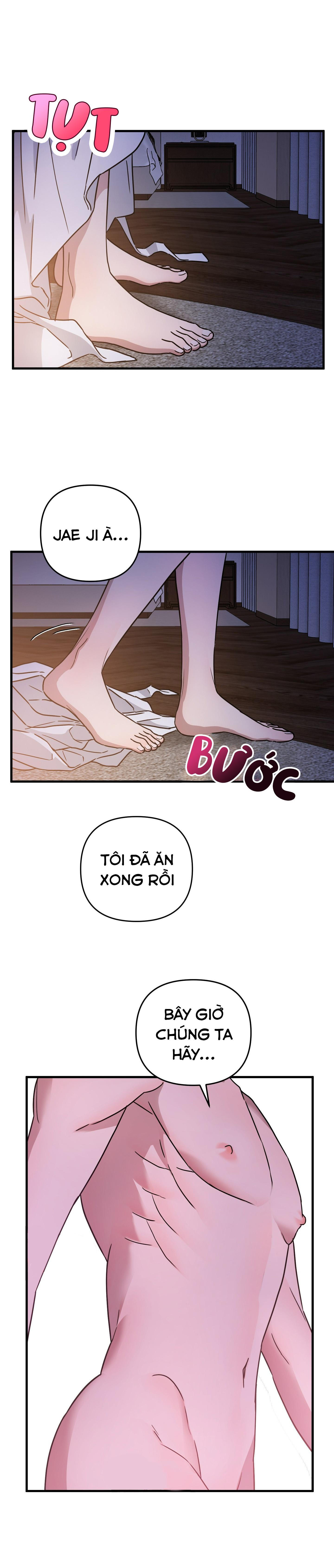 Trang 33