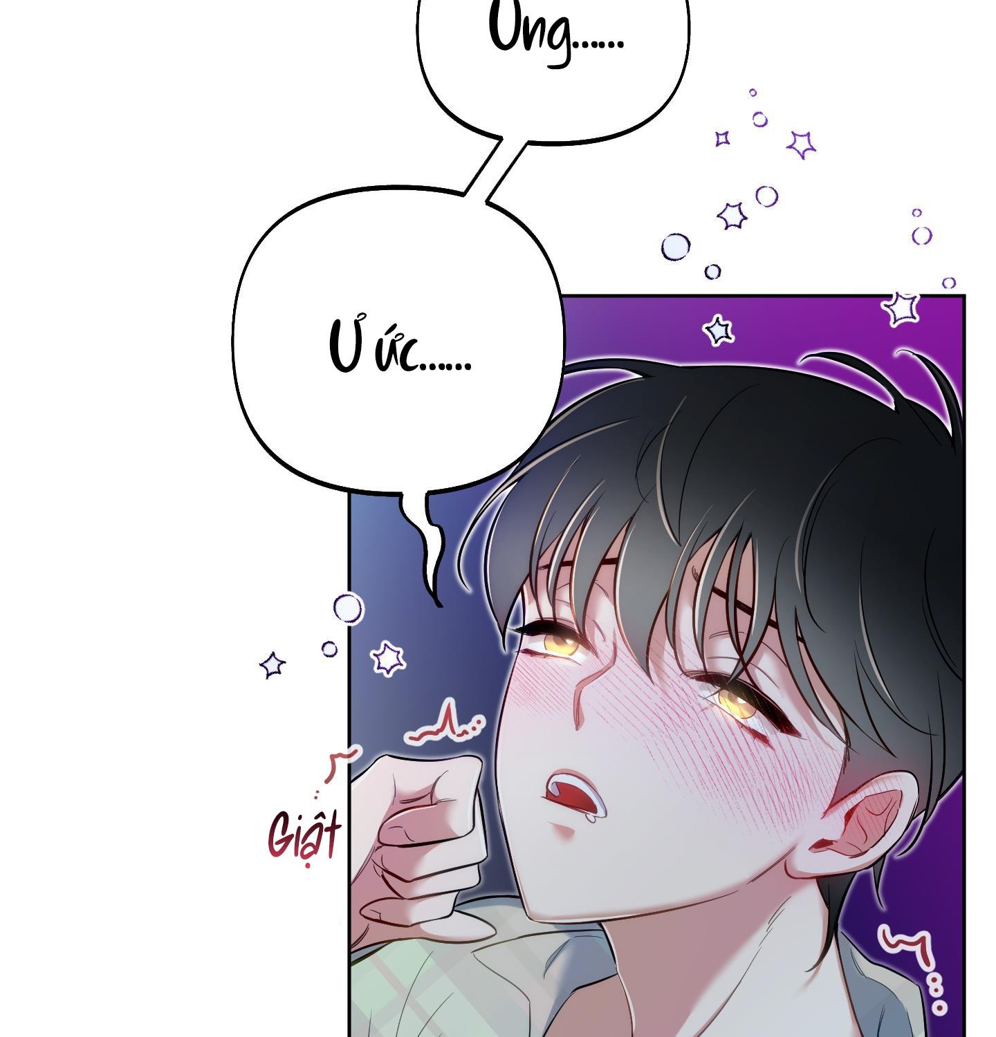 Trang 79