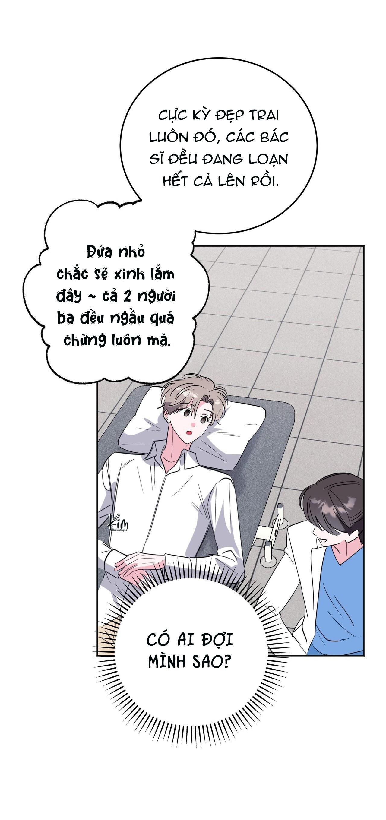 Trang 50
