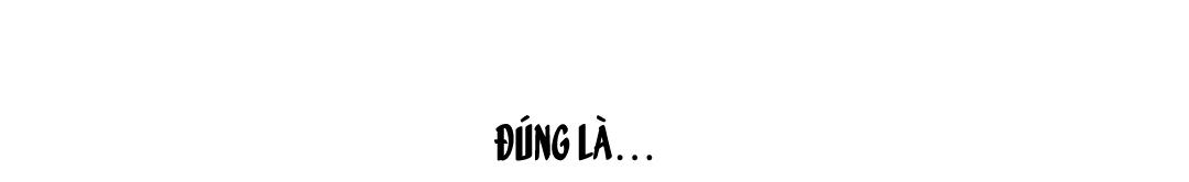 Trang 127