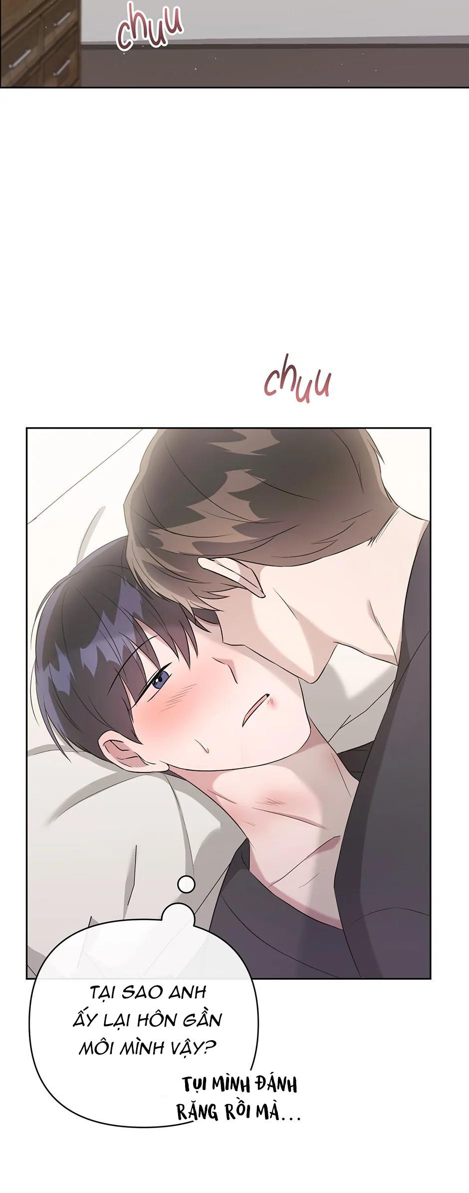 Trang 29