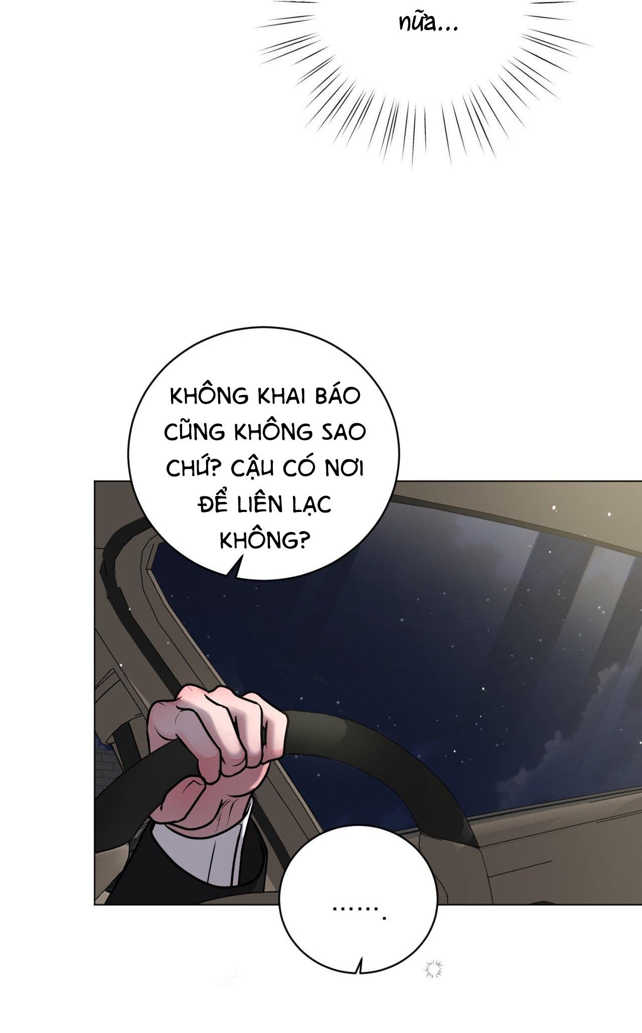 Trang 62