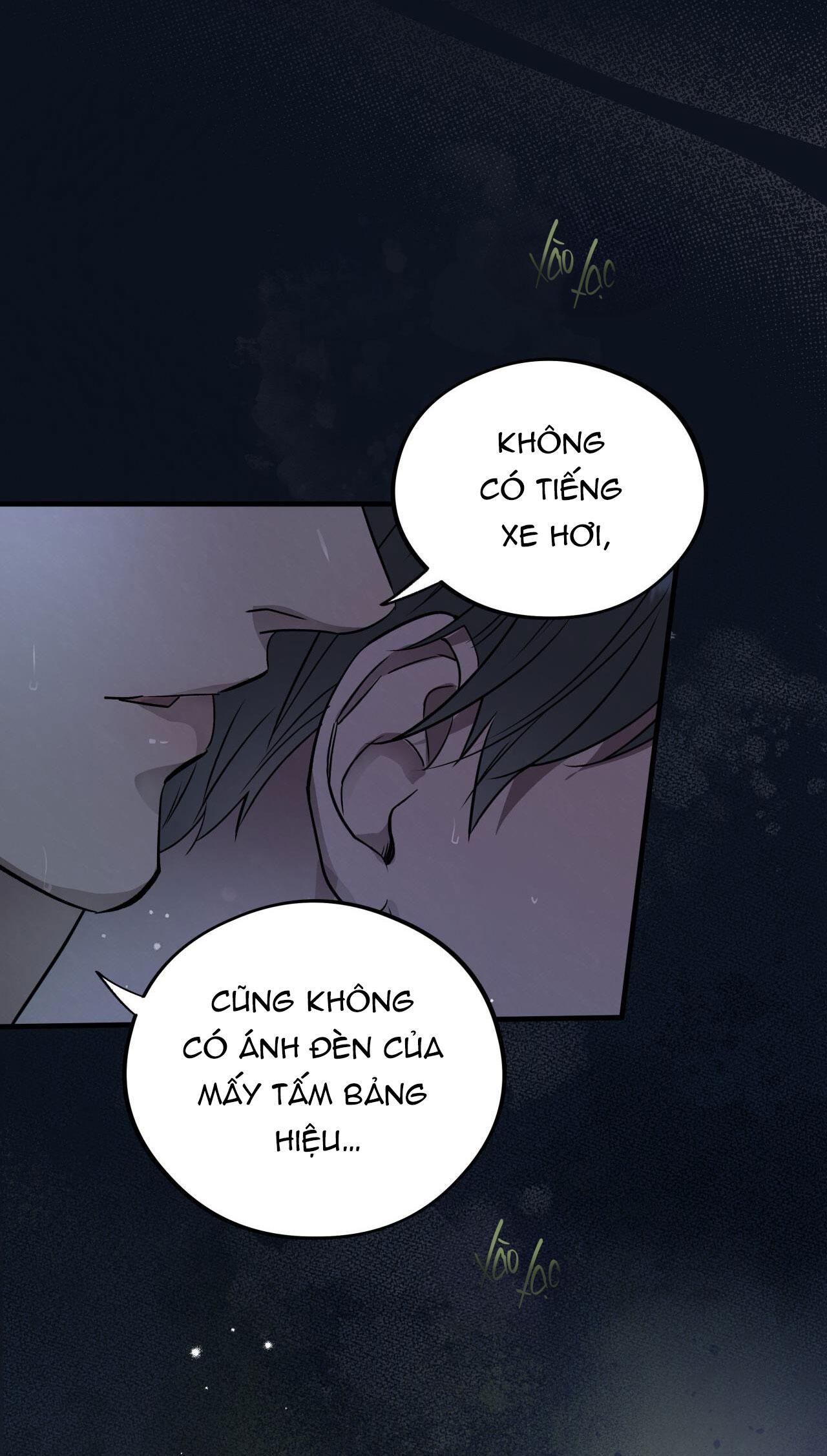 Trang 54