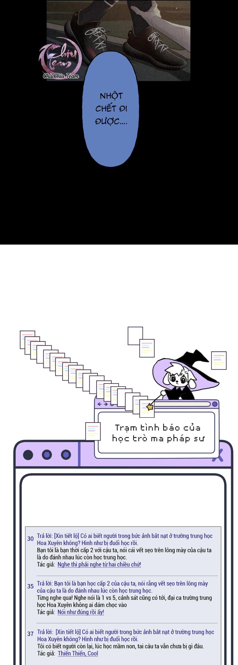 Trang 16