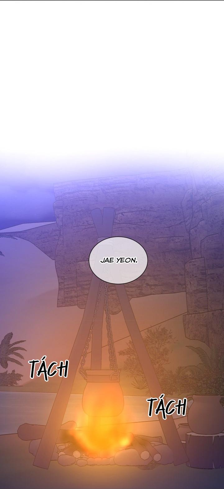 Trang 84