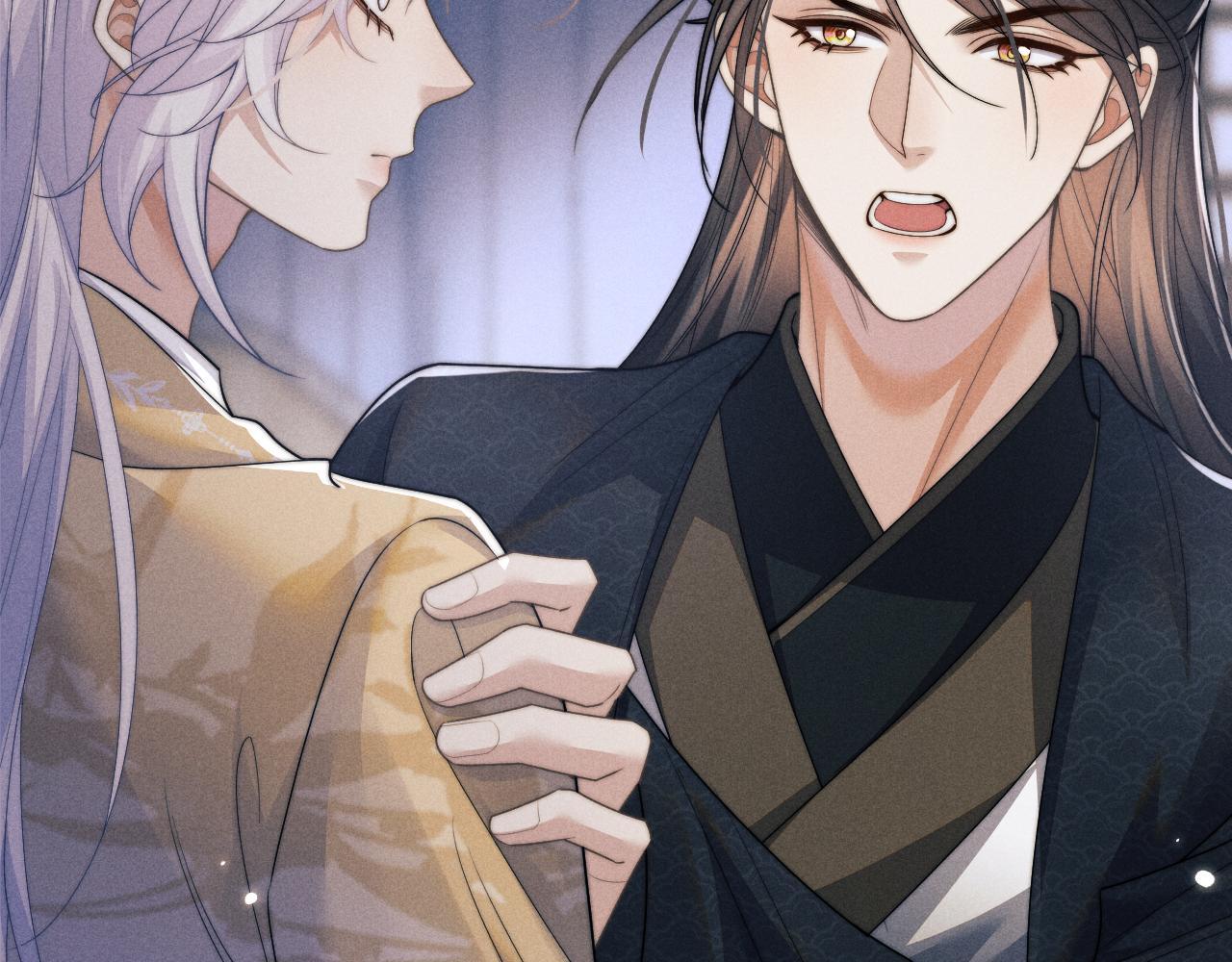 Trang 51