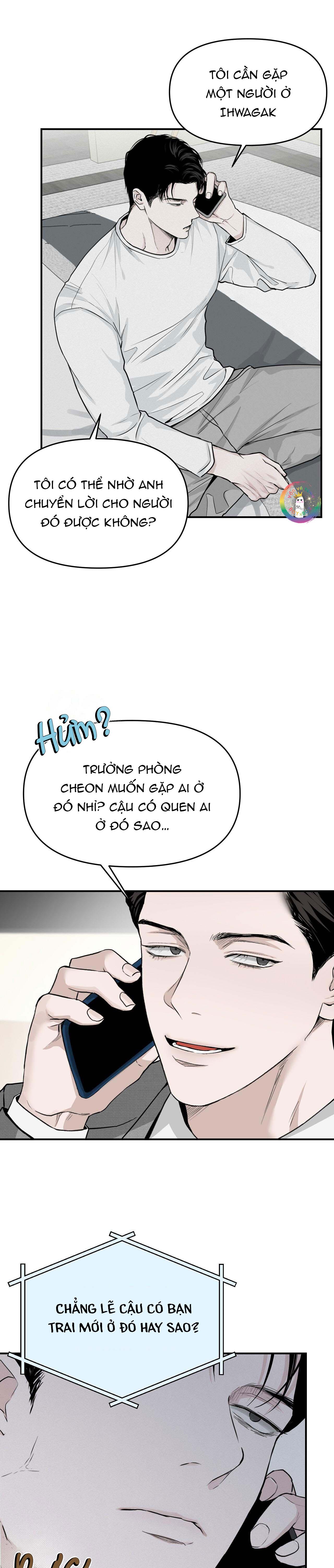 Trang 27