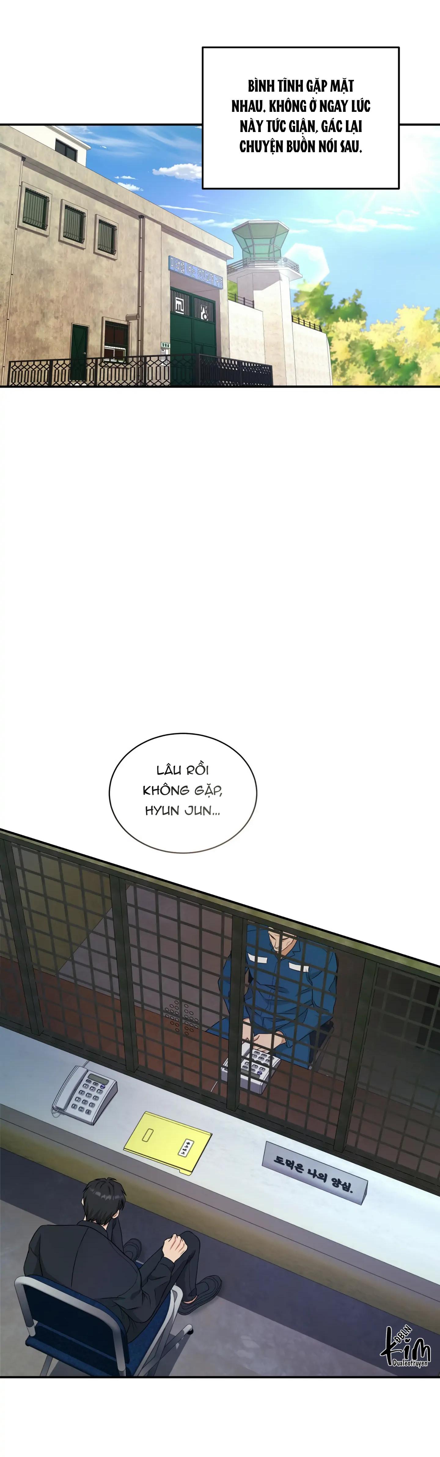 Trang 46