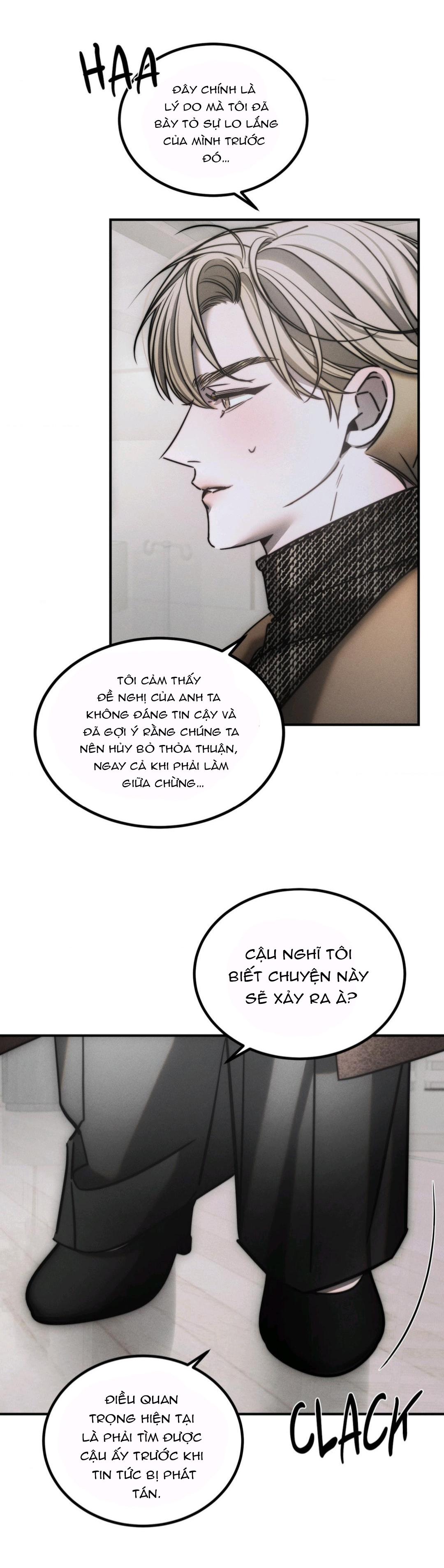 Trang 38