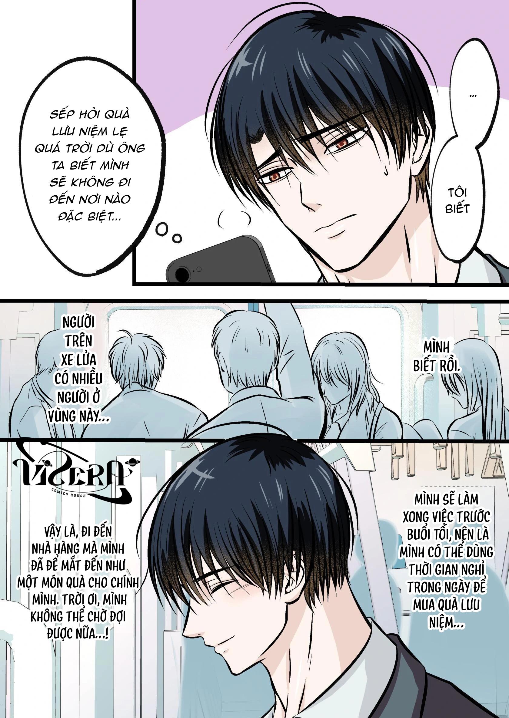 Trang 3