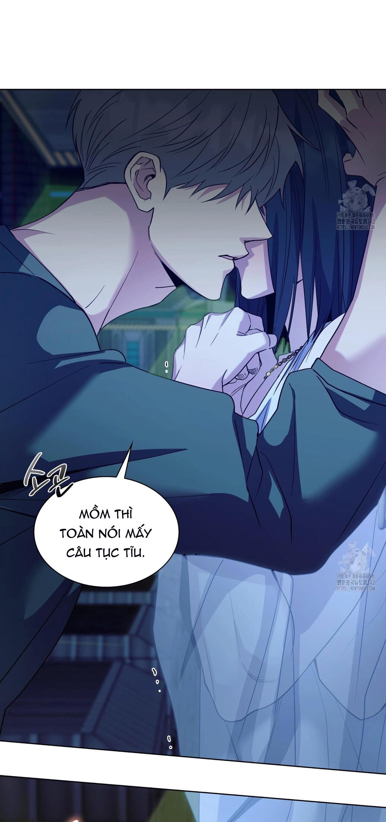 Trang 44