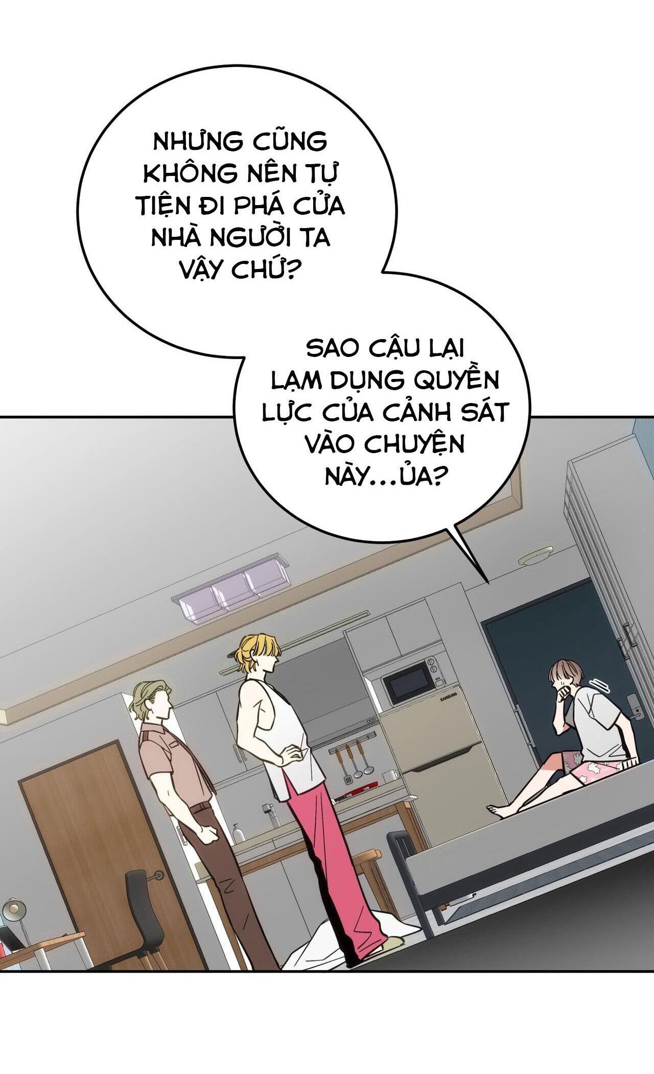 Trang 51