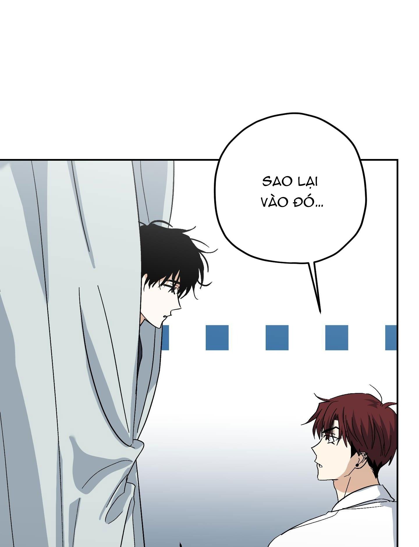 Trang 91