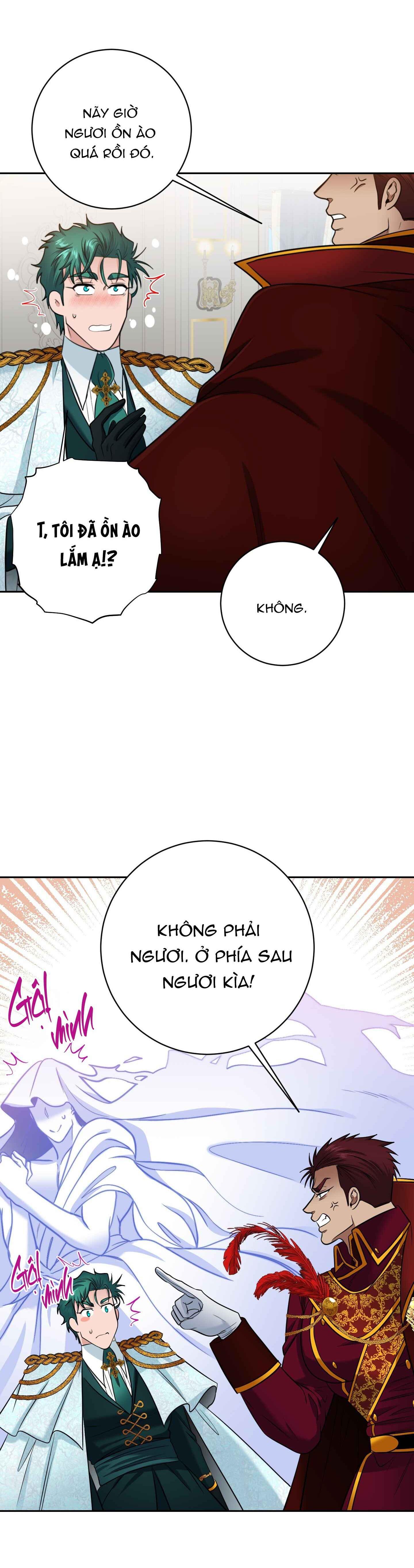 Trang 18