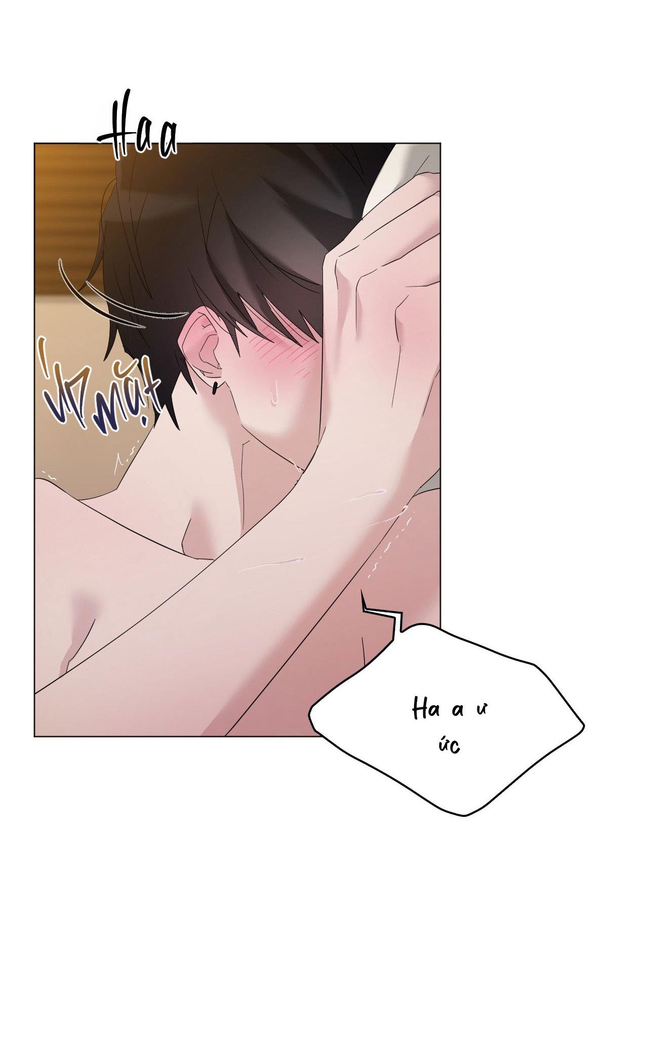Trang 66
