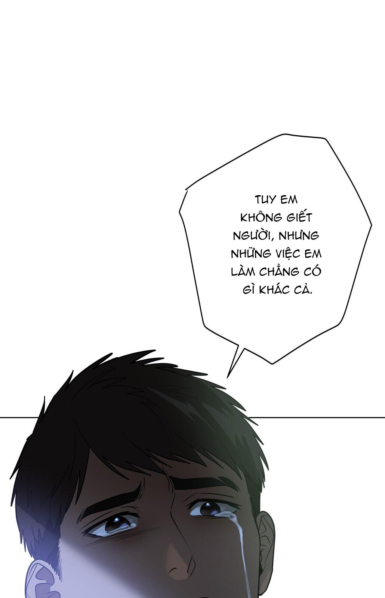 Trang 75