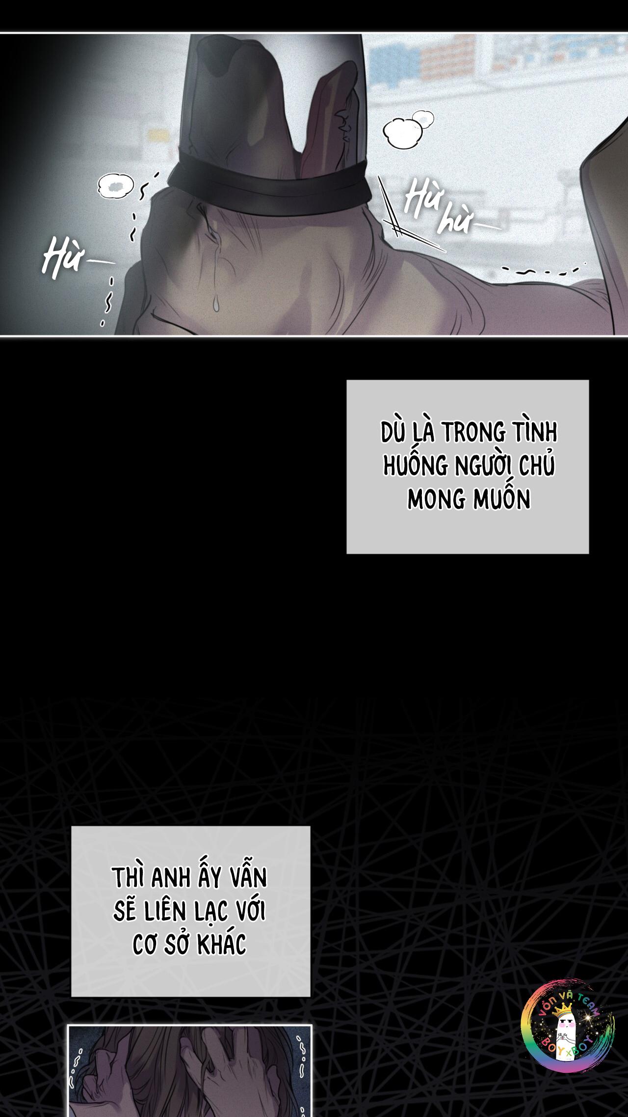 Trang 51