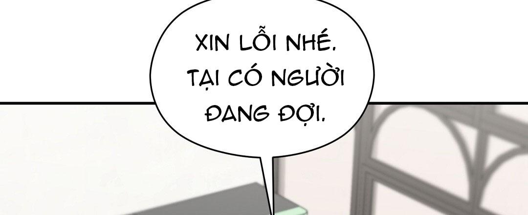 Trang 93