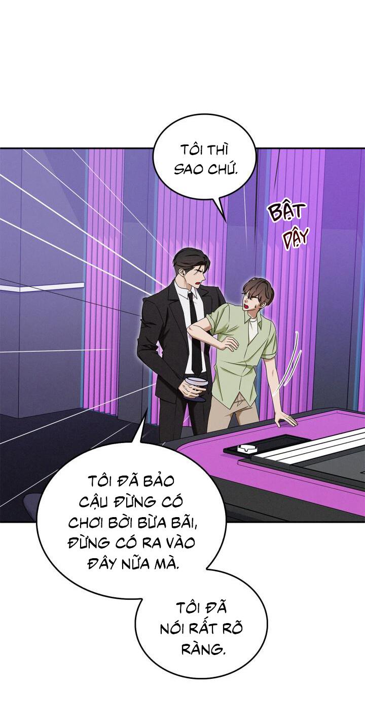 Trang 67