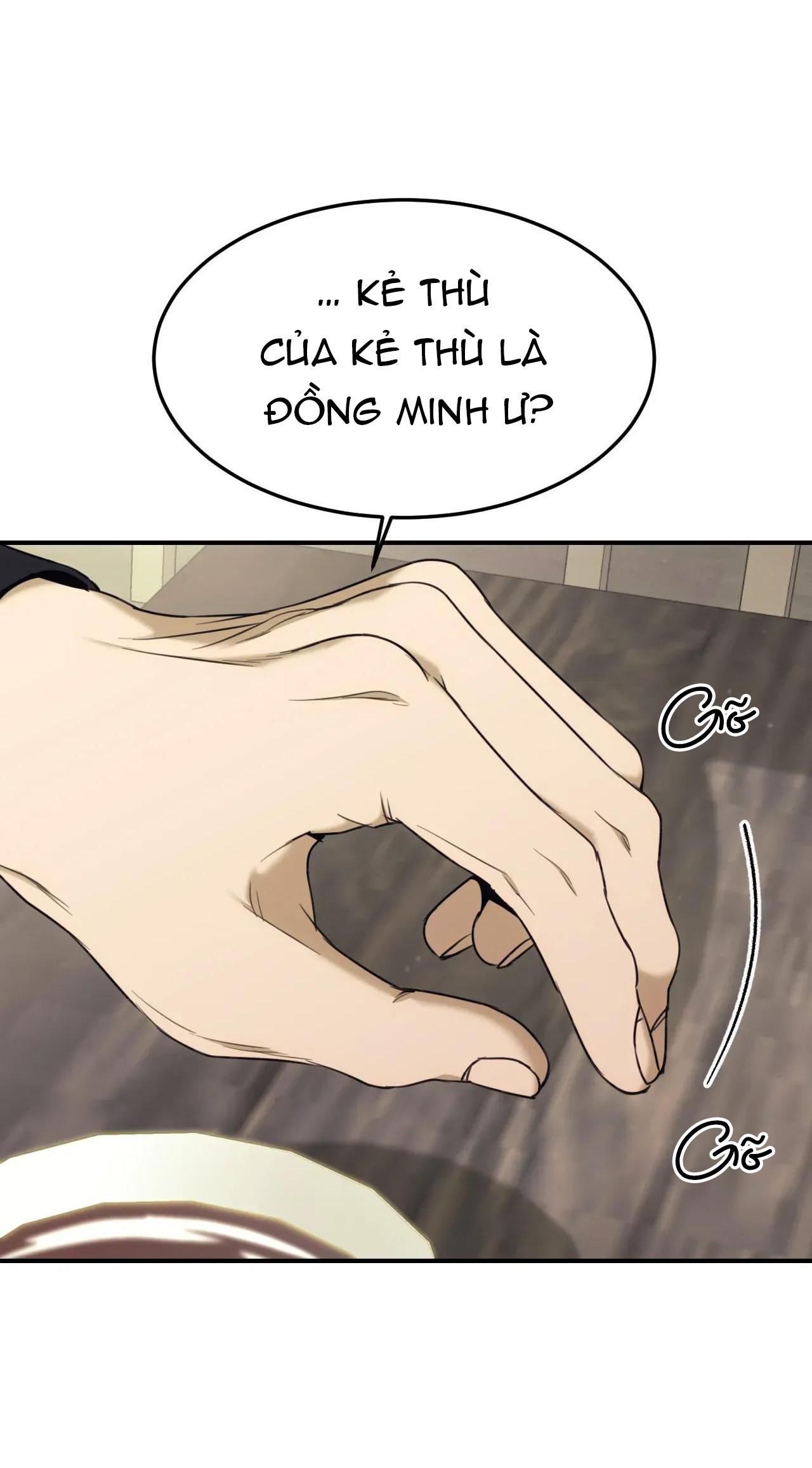 Trang 59