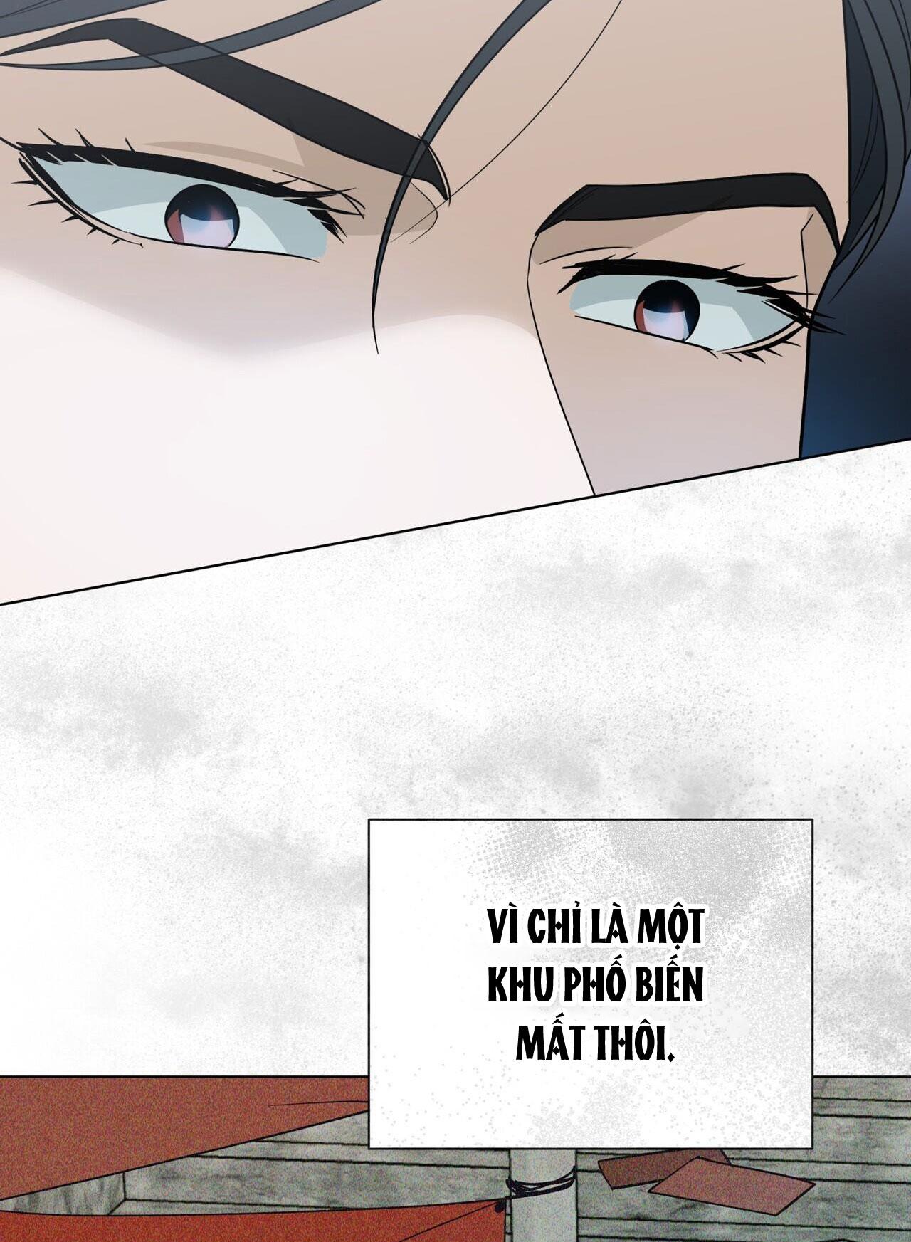 Trang 81