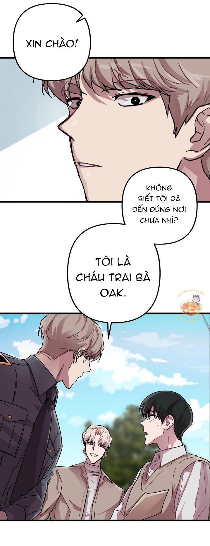 Trang 32