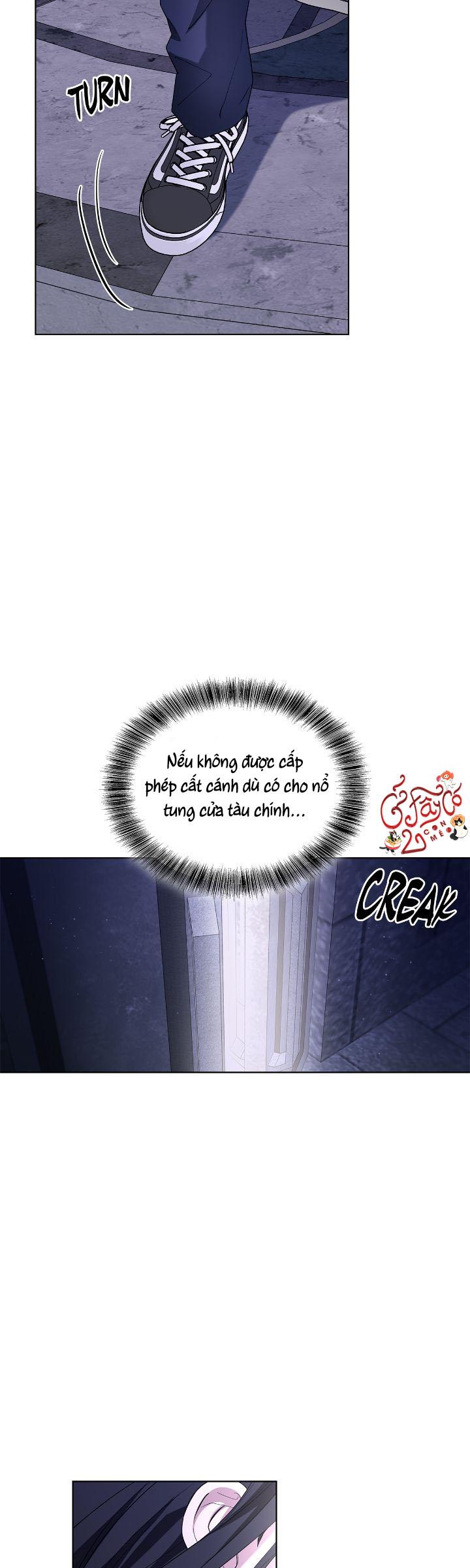 Trang 52