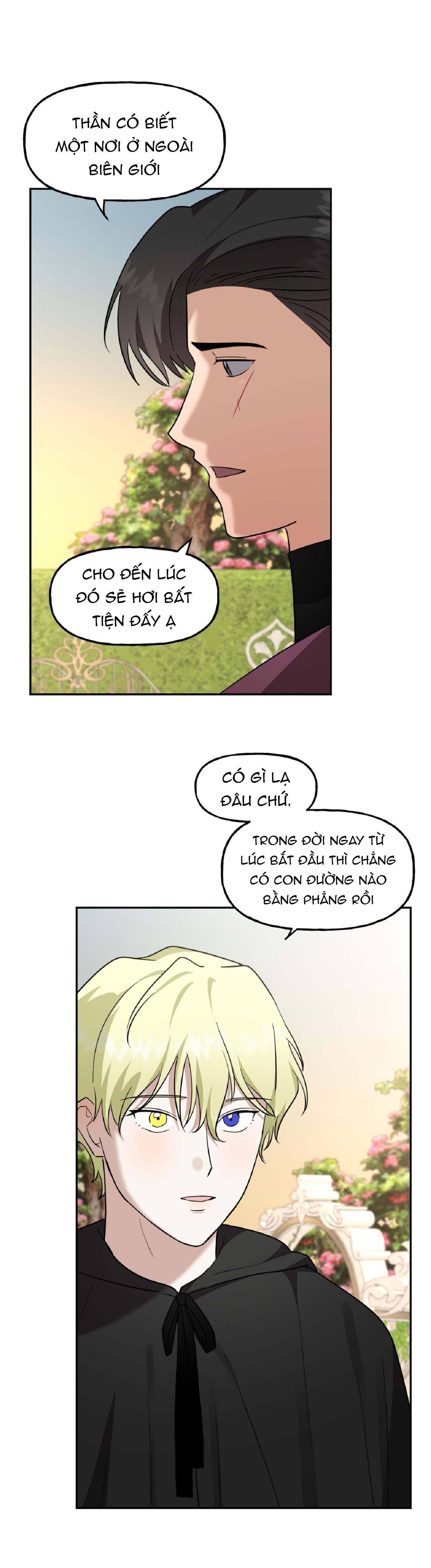 Trang 42