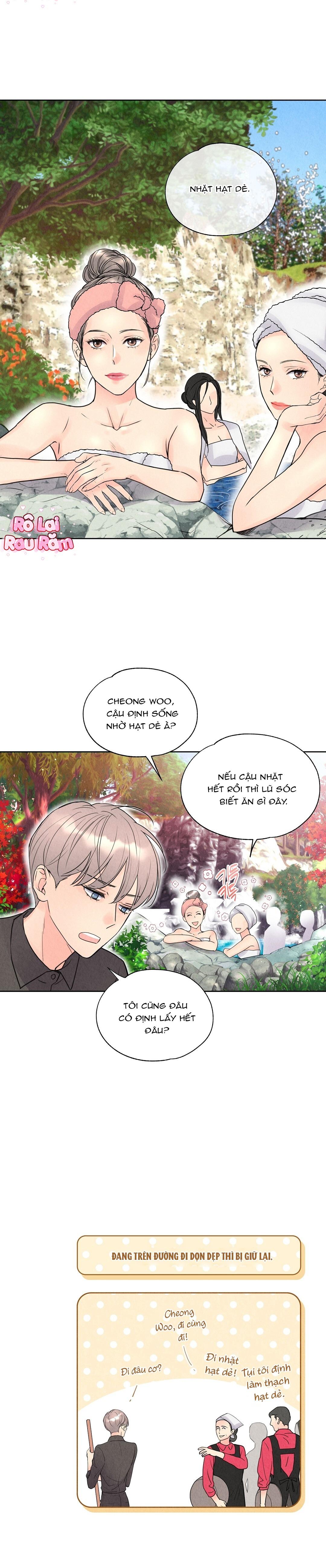 Trang 23