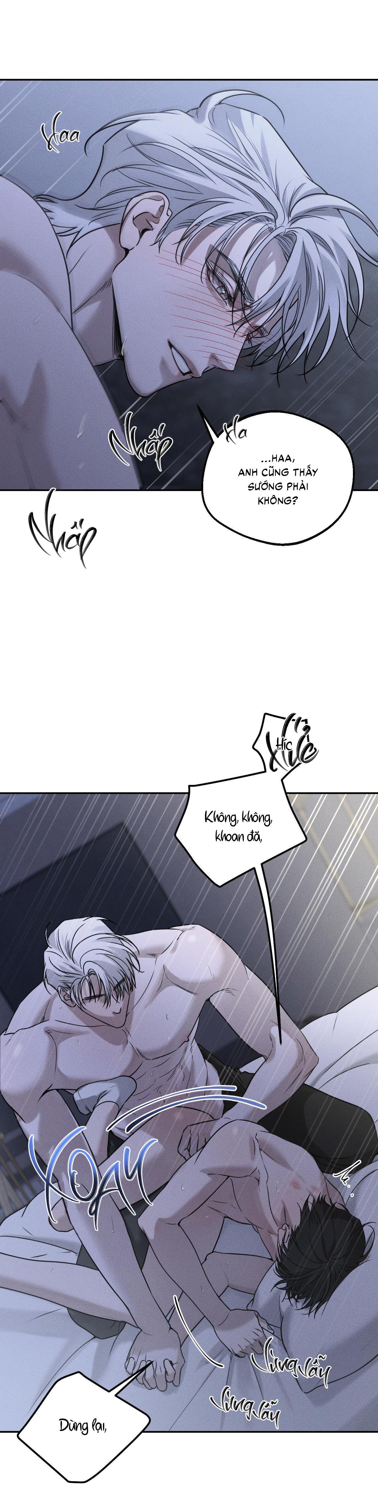 Trang 33