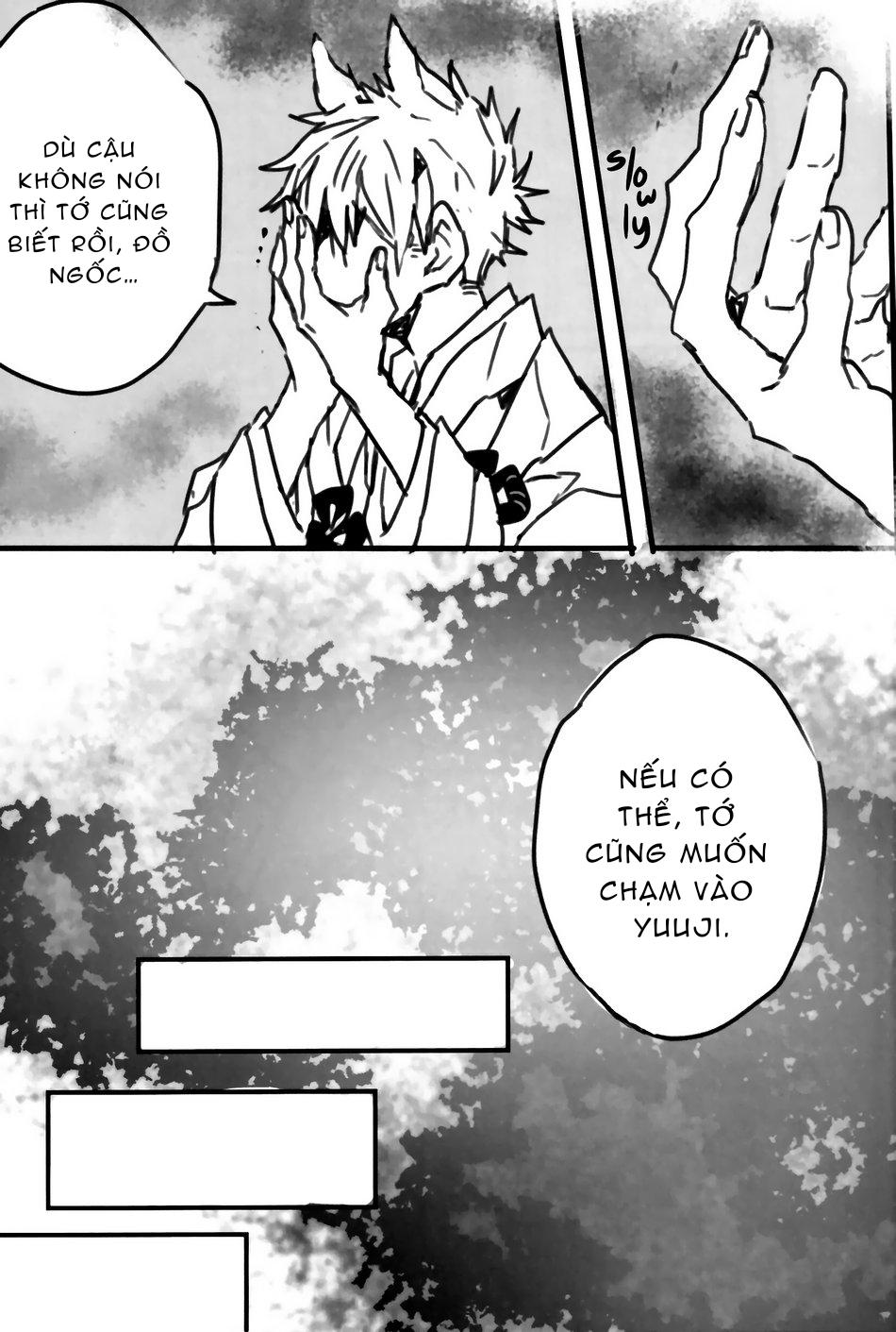 Trang 19