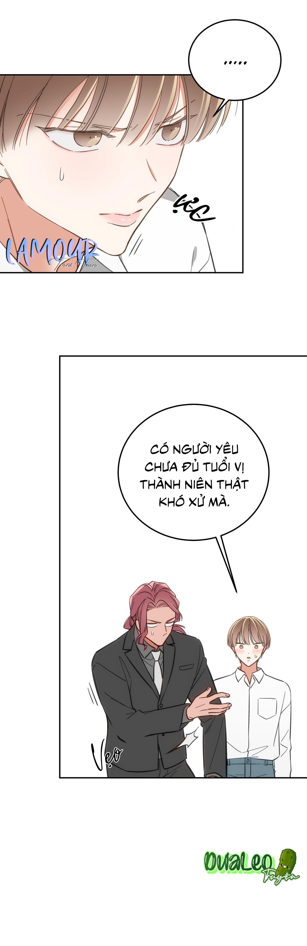 Trang 26