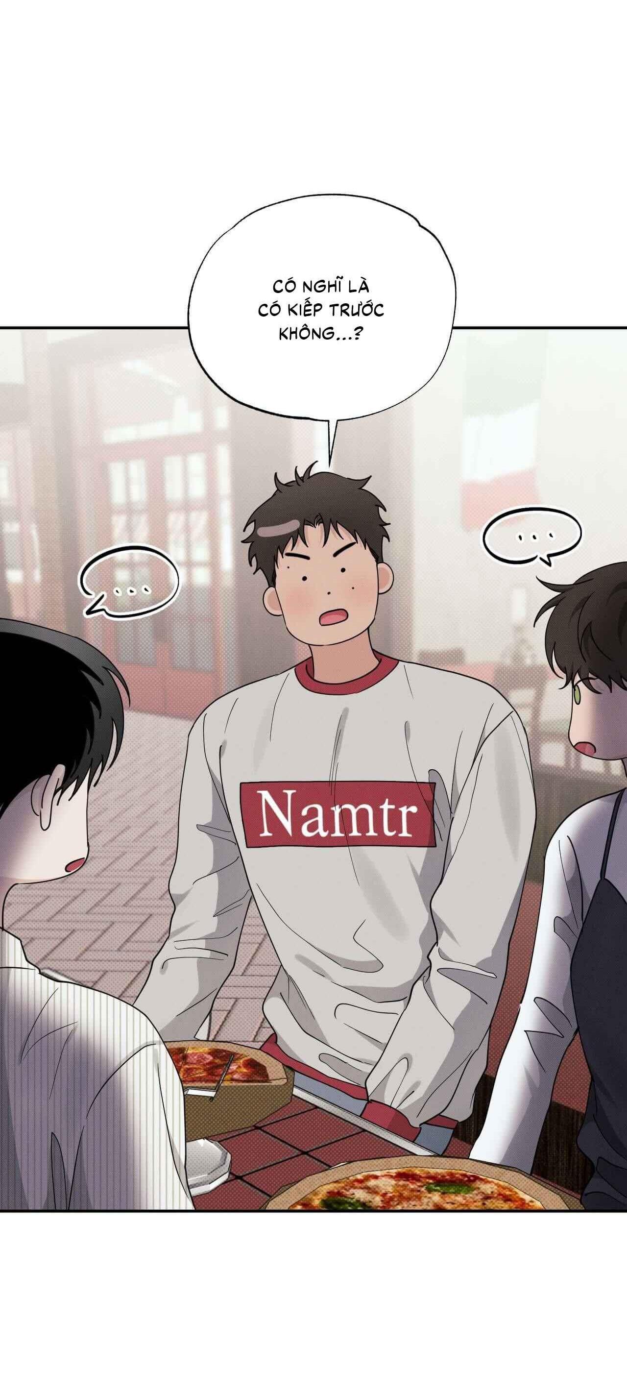 Trang 41