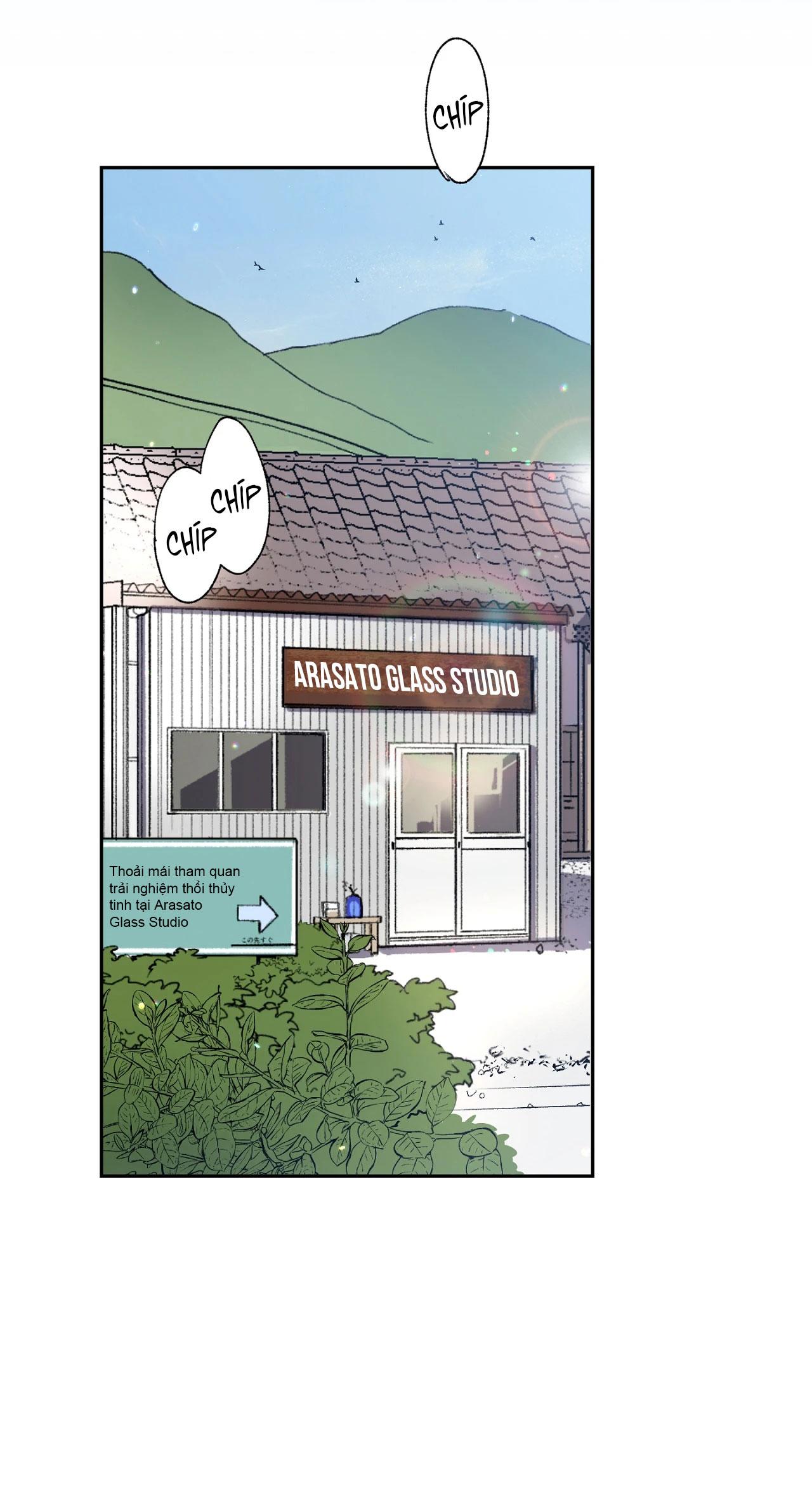 Trang 35
