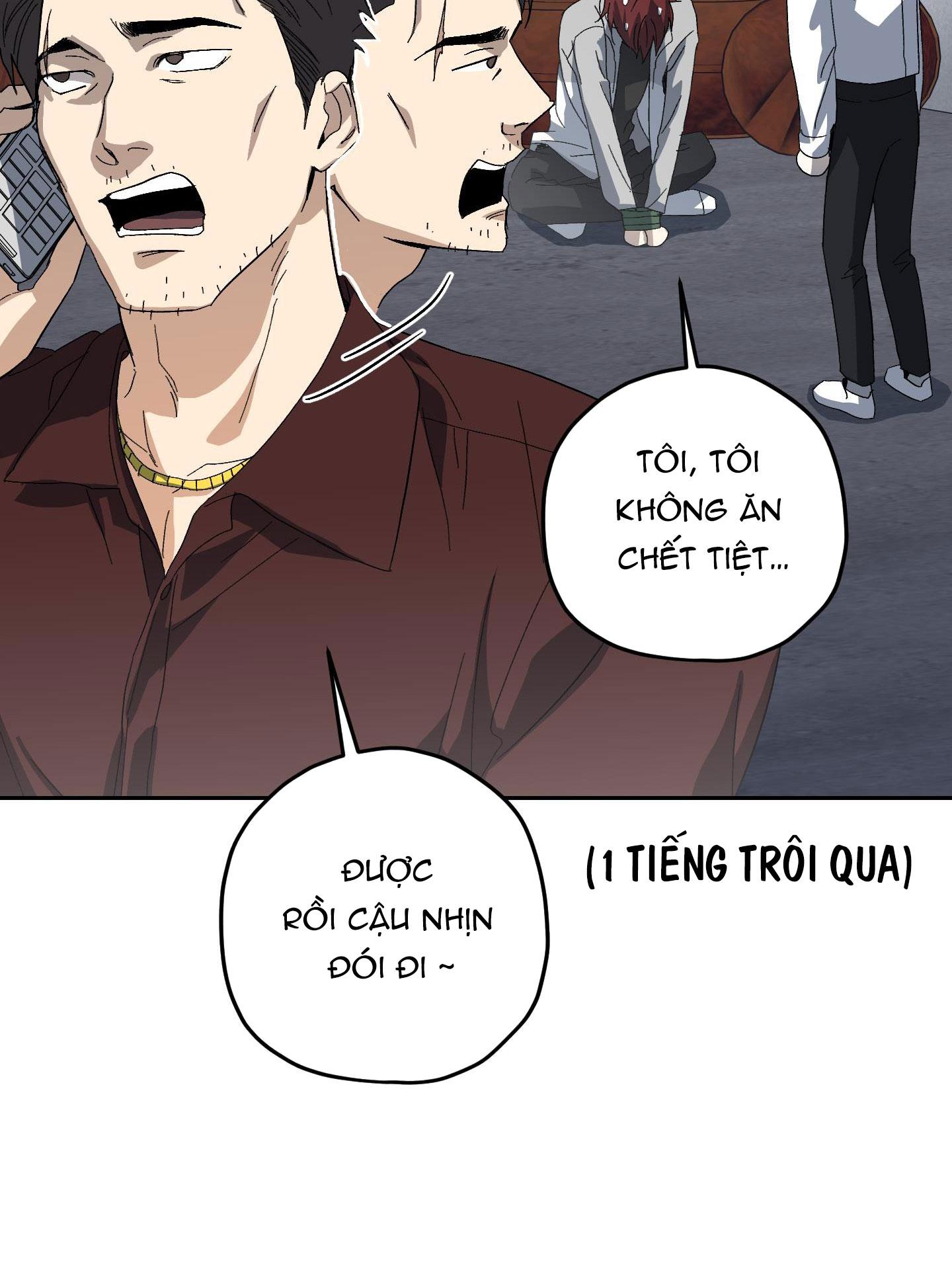 Trang 86