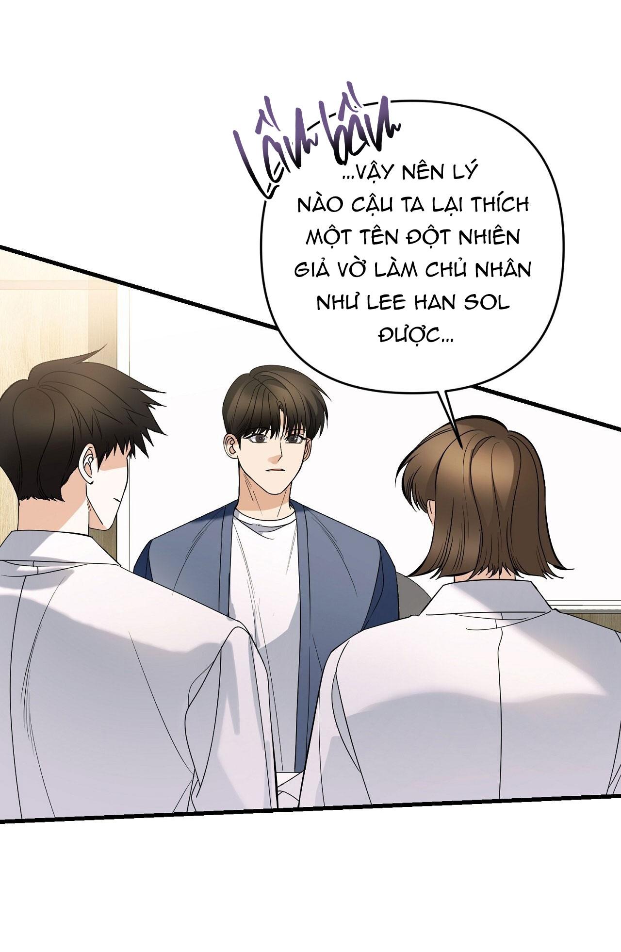 Trang 68